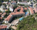 Sejur Marmaris - Hotel Mirage World 4* - Marmaris, Turcia